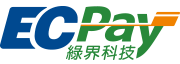 ECPay Logo